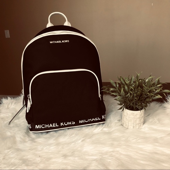 Michael Kors Bags Michael Kors Connie Medium Backpack Poshmark